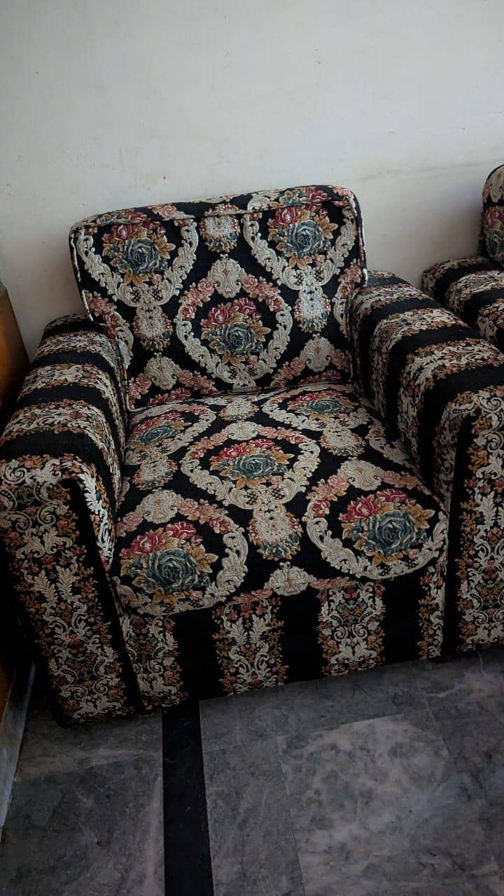 sofa set 1