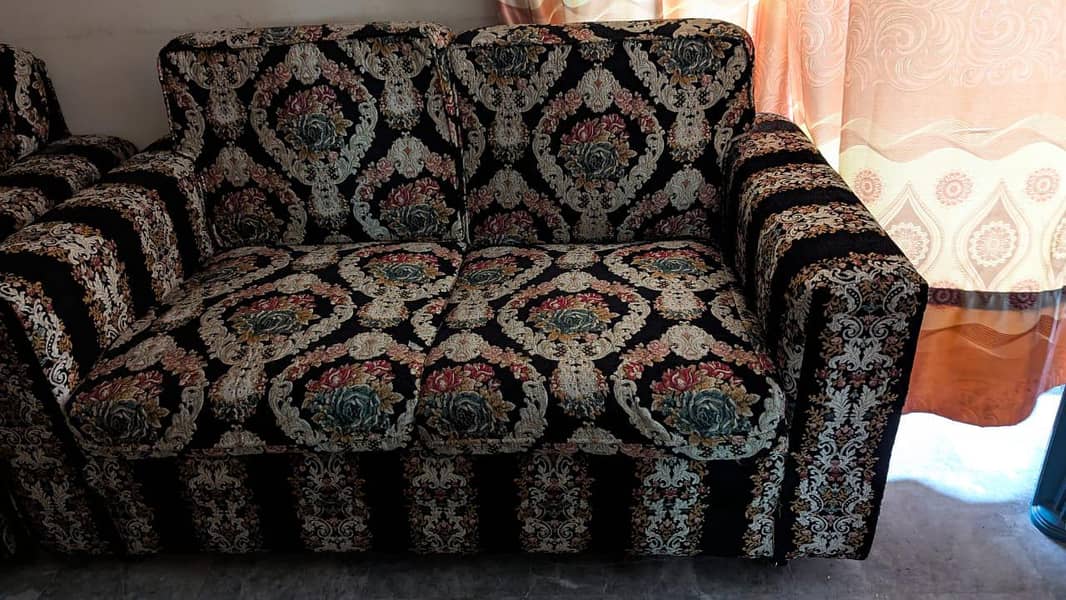 sofa set 2