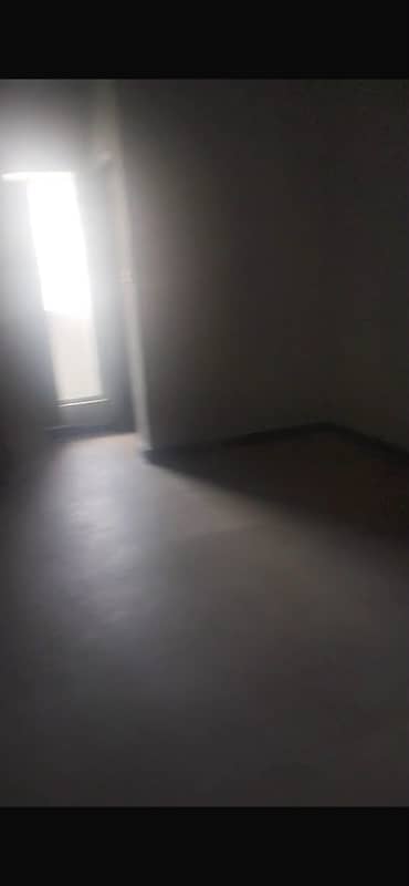 3 Bed Apartment for Rent in Soan garden in reasonable price