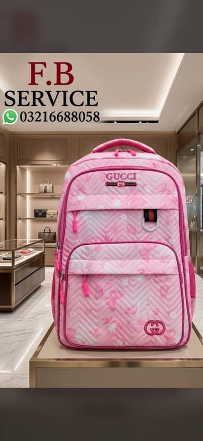 ladies bag