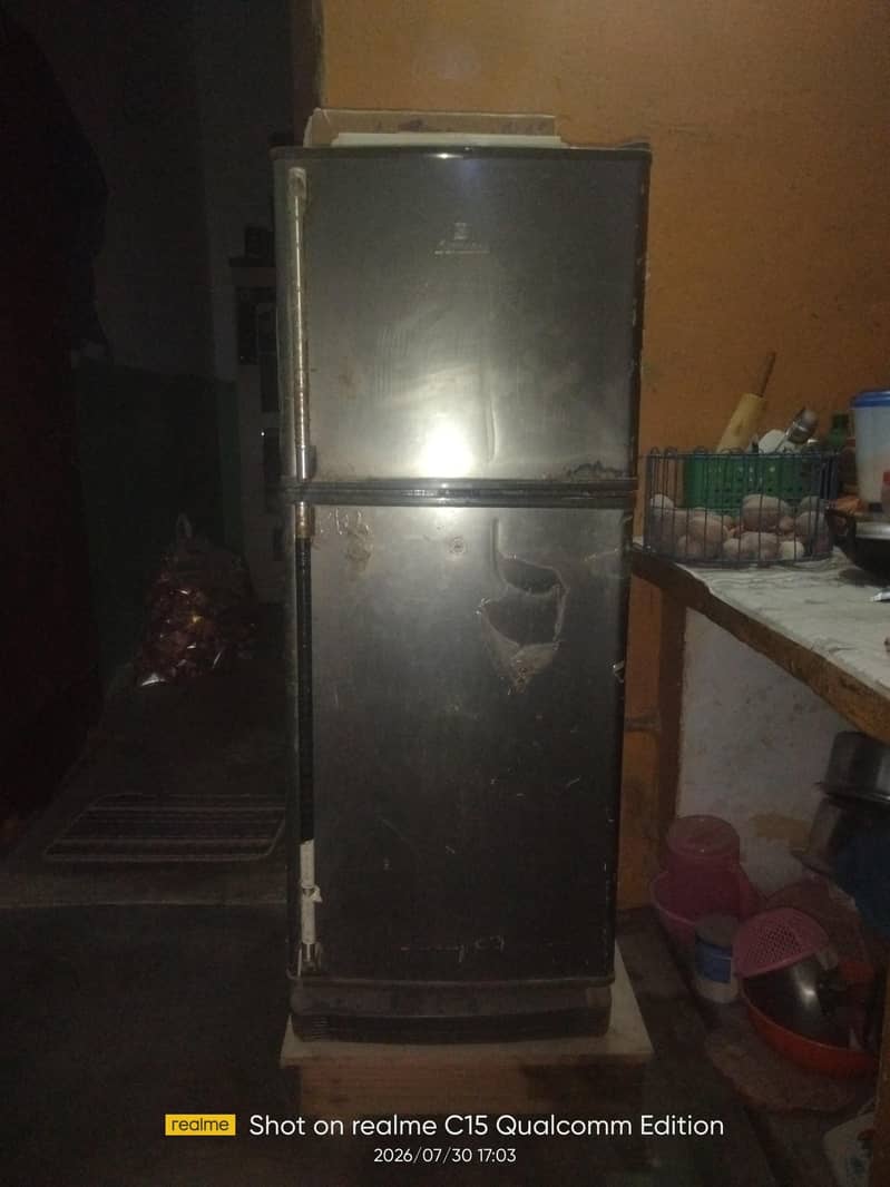 good condition 0