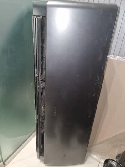 Gree AC 1 Ton