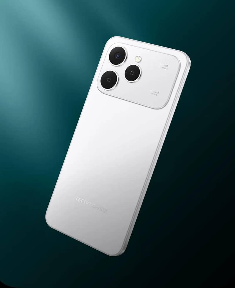 Tecno Other Model 0