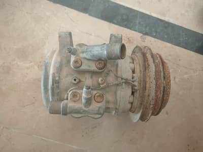 AC compressor for sale