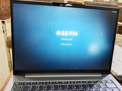 lenovo thinkbook 14 G6 IRL core i7 13 gen