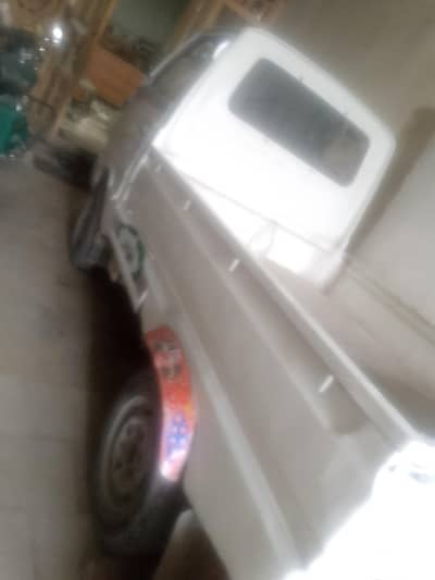 Suzuki Ravi 2015