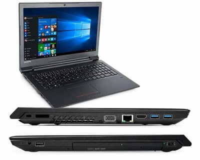 Branded laptop for sale
