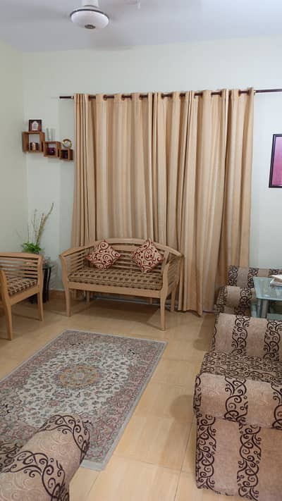 Bungalow For sale
