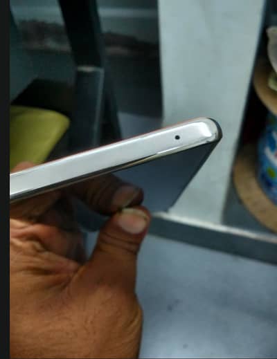 Honor X9B 5G
