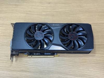 Gtx 950 2gb ddr5