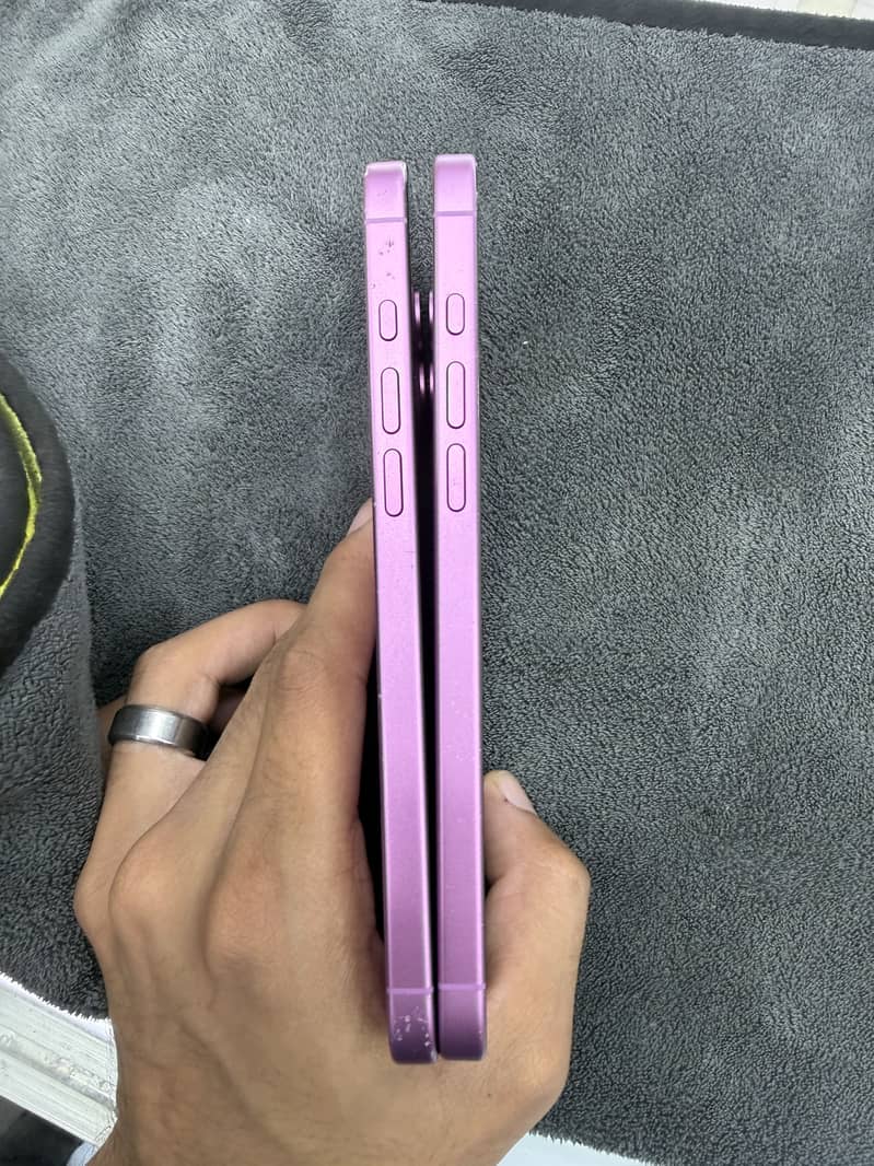 Apple iPhone 16 Plus 3
