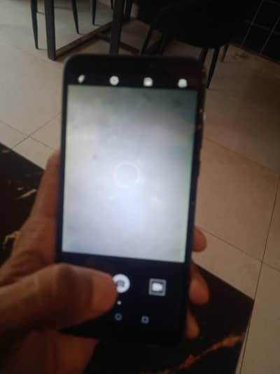 Huawei Y7 Prime 2018
