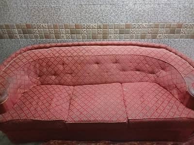 5 seater