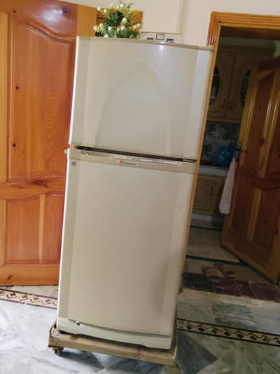 Dawlance Fridge