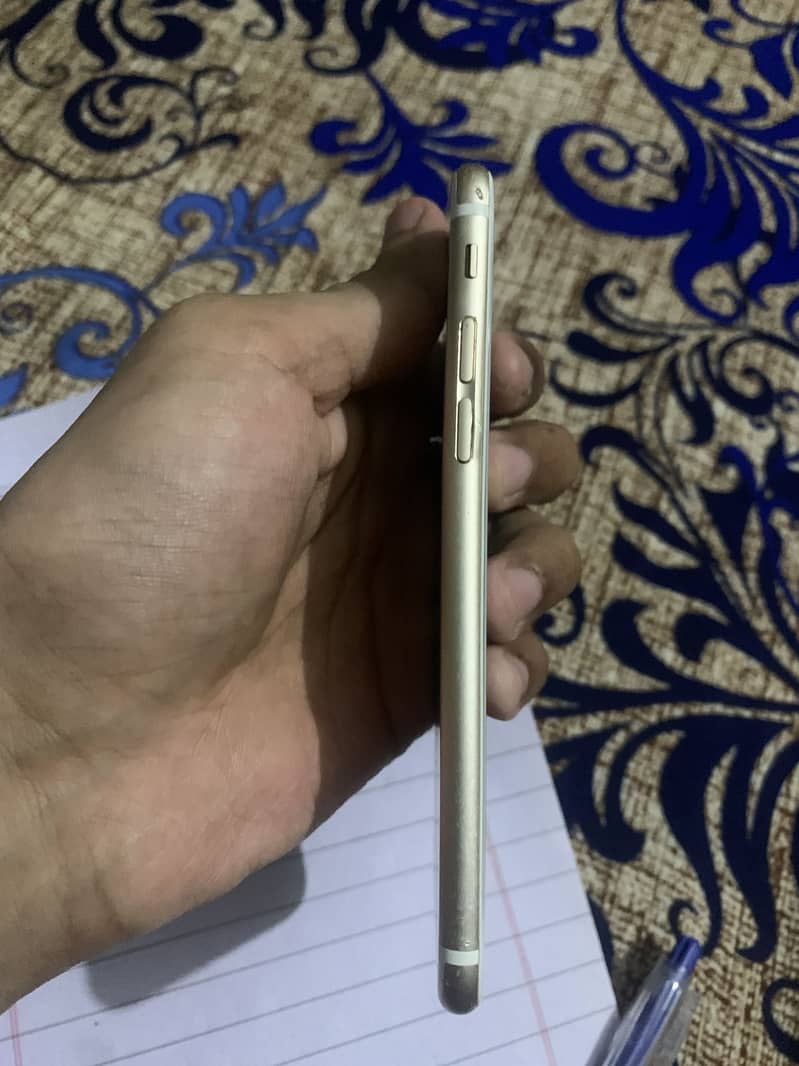 Apple iPhone 6 7