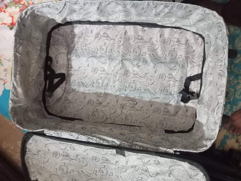 Briefcase 1