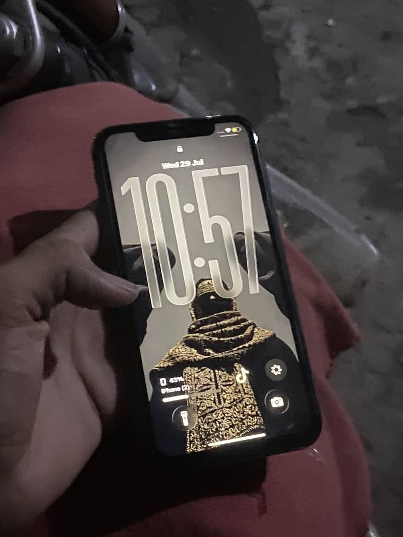 Apple iPhone 11 2