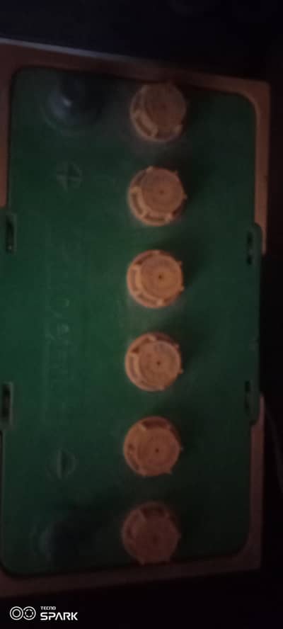  For Sale – Phoenix 100Ah Battery