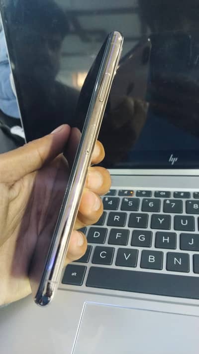 Apple iPhone XS Max