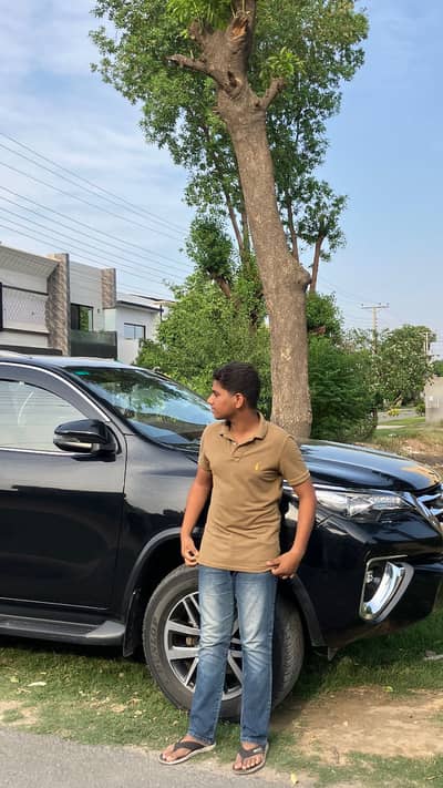 Subhan Sayal