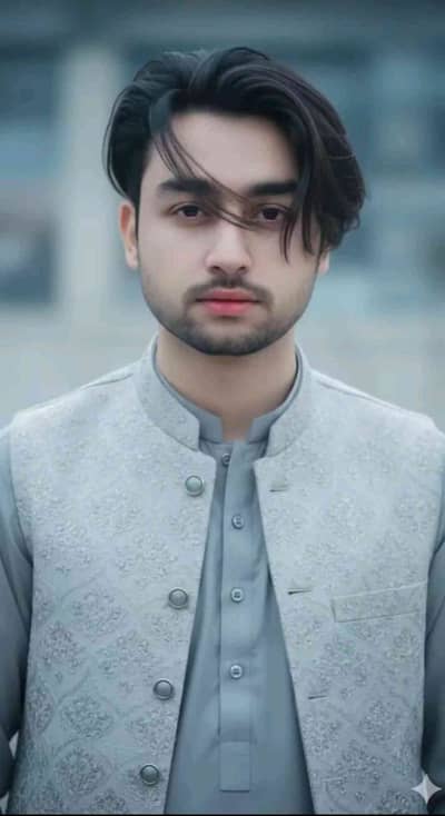 IMRAN 