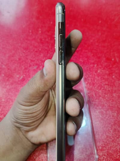Apple iPhone 11 Pro Max