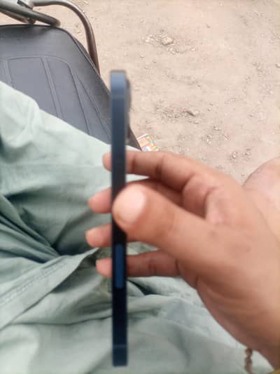 Apple iPhone 13 03419164635 contact