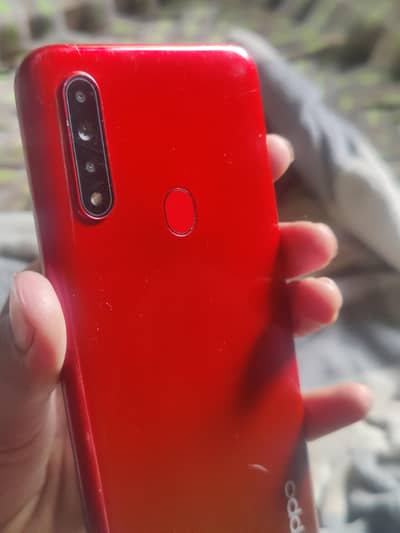 One Plus 9