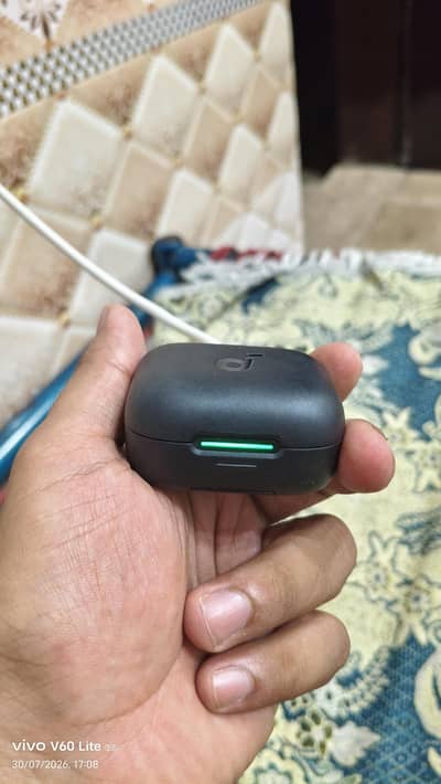 Soundcore r50i nc