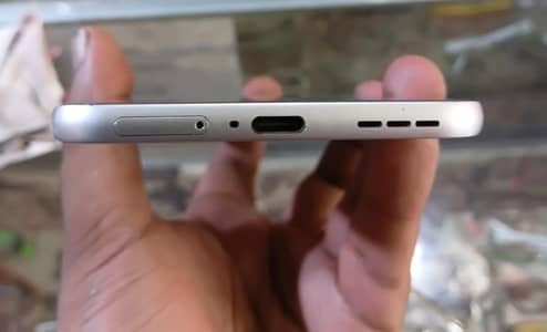 Infinix Other Model