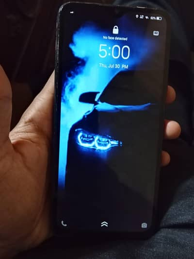 vivo S1 pro