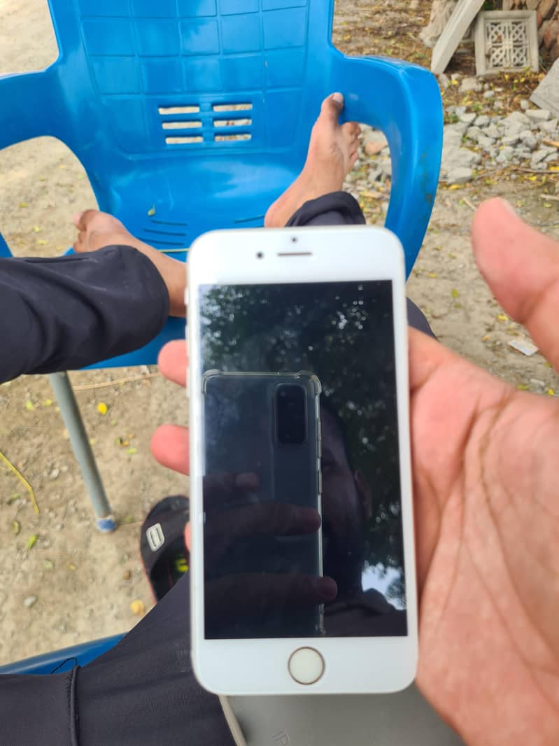 Apple iPhone 6S 0