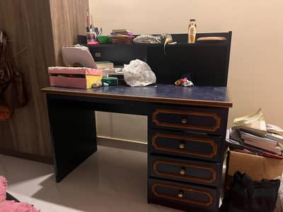 study table for sale