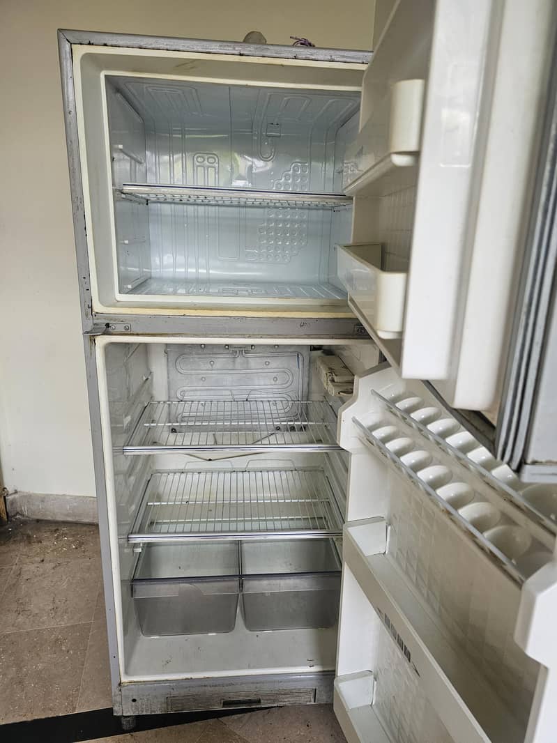 fridge 1