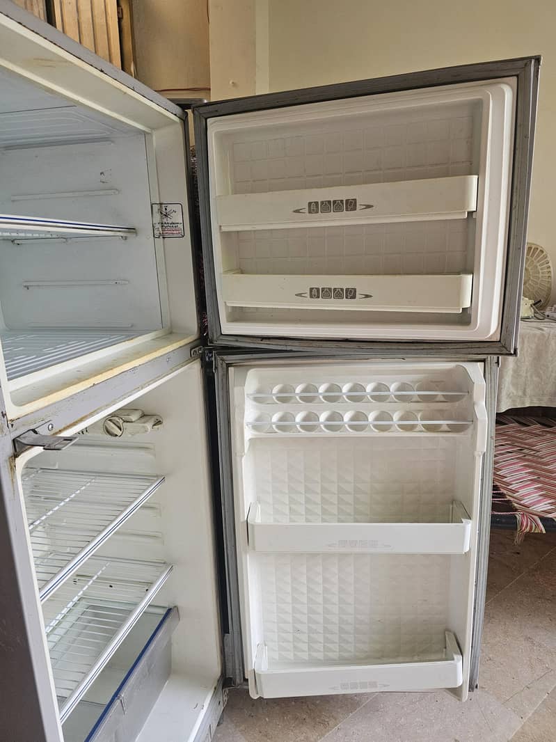 fridge 2