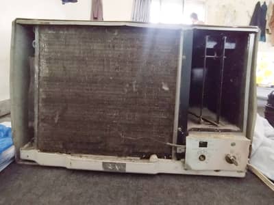 Air conditioner for sale