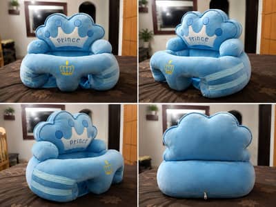 baby sofa