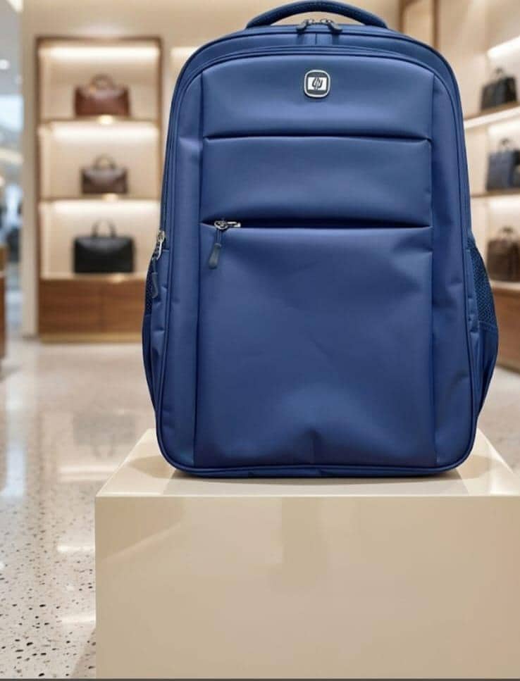 boy bag 0
