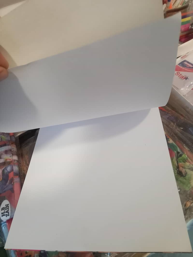 drawing book 1