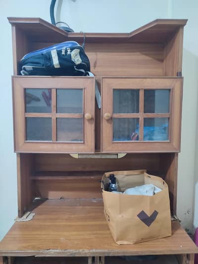 study table for Sale