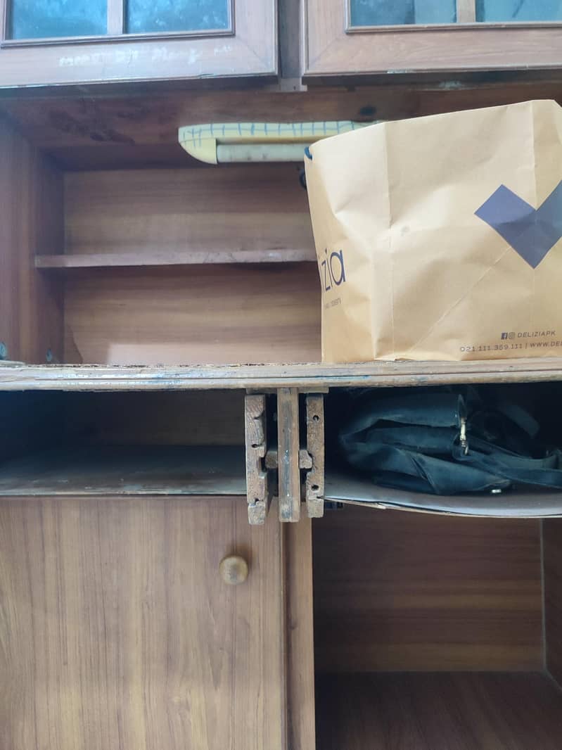 study table for Sale 1