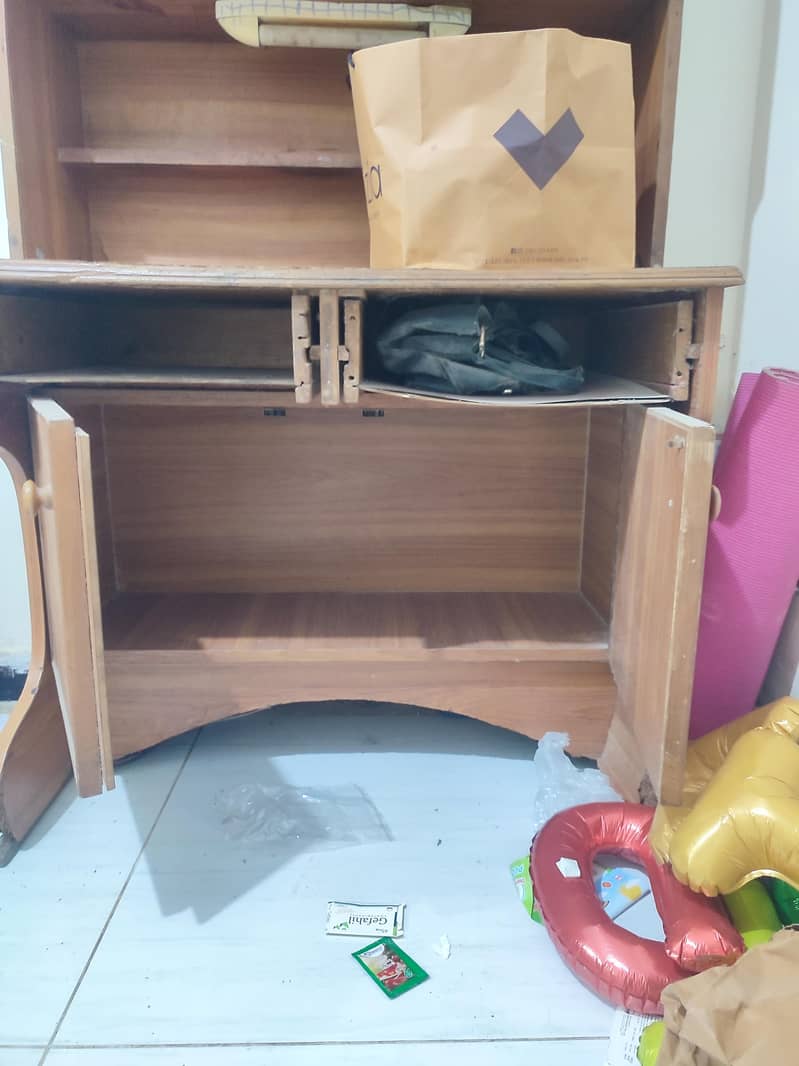 study table for Sale 2