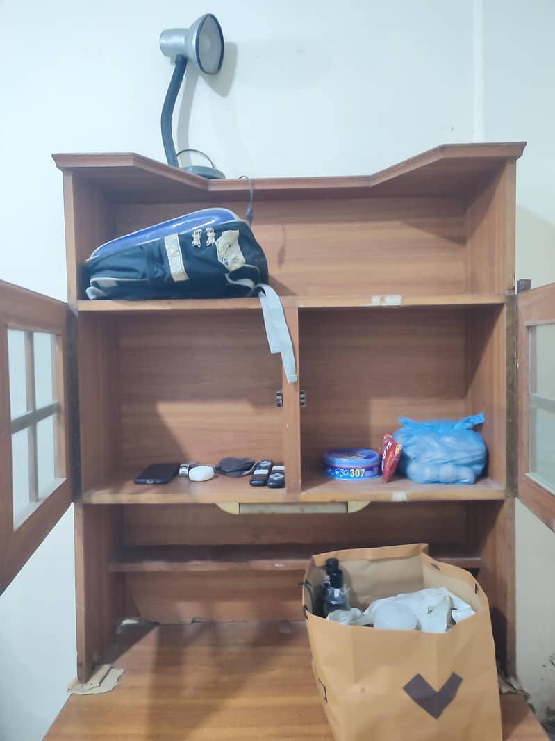 study table for Sale 3