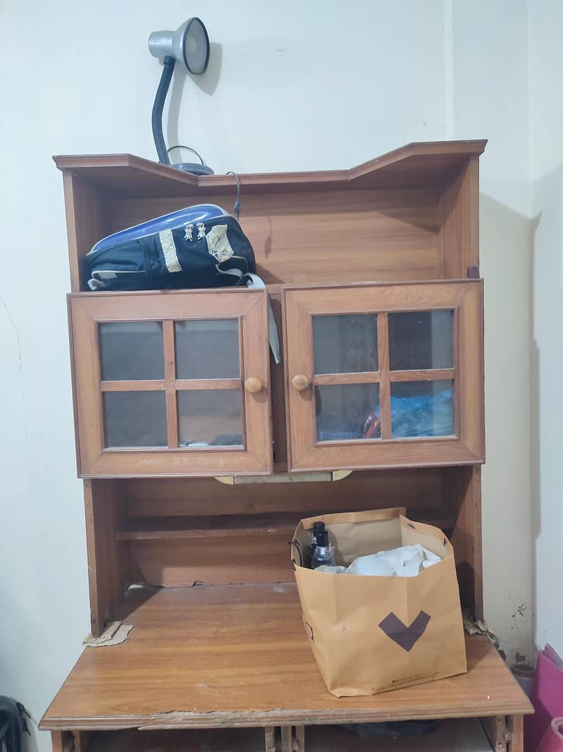 study table for Sale 4