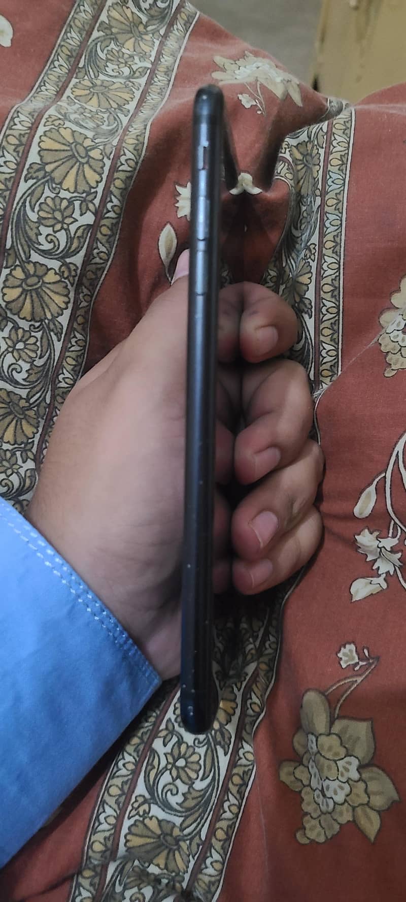 Apple iPhone 7 Plus 2