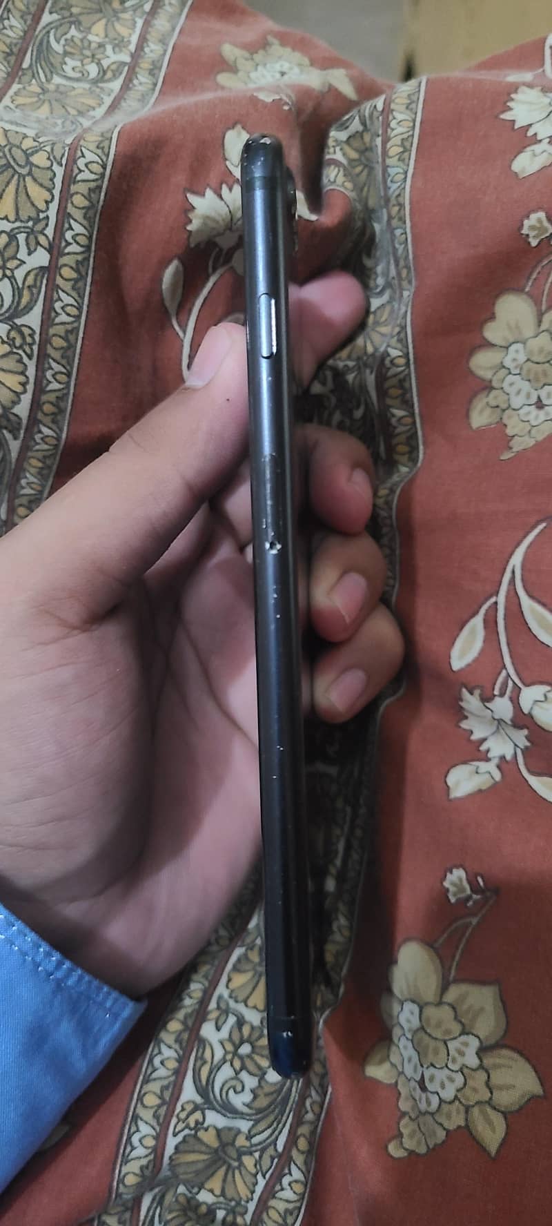Apple iPhone 7 Plus 3