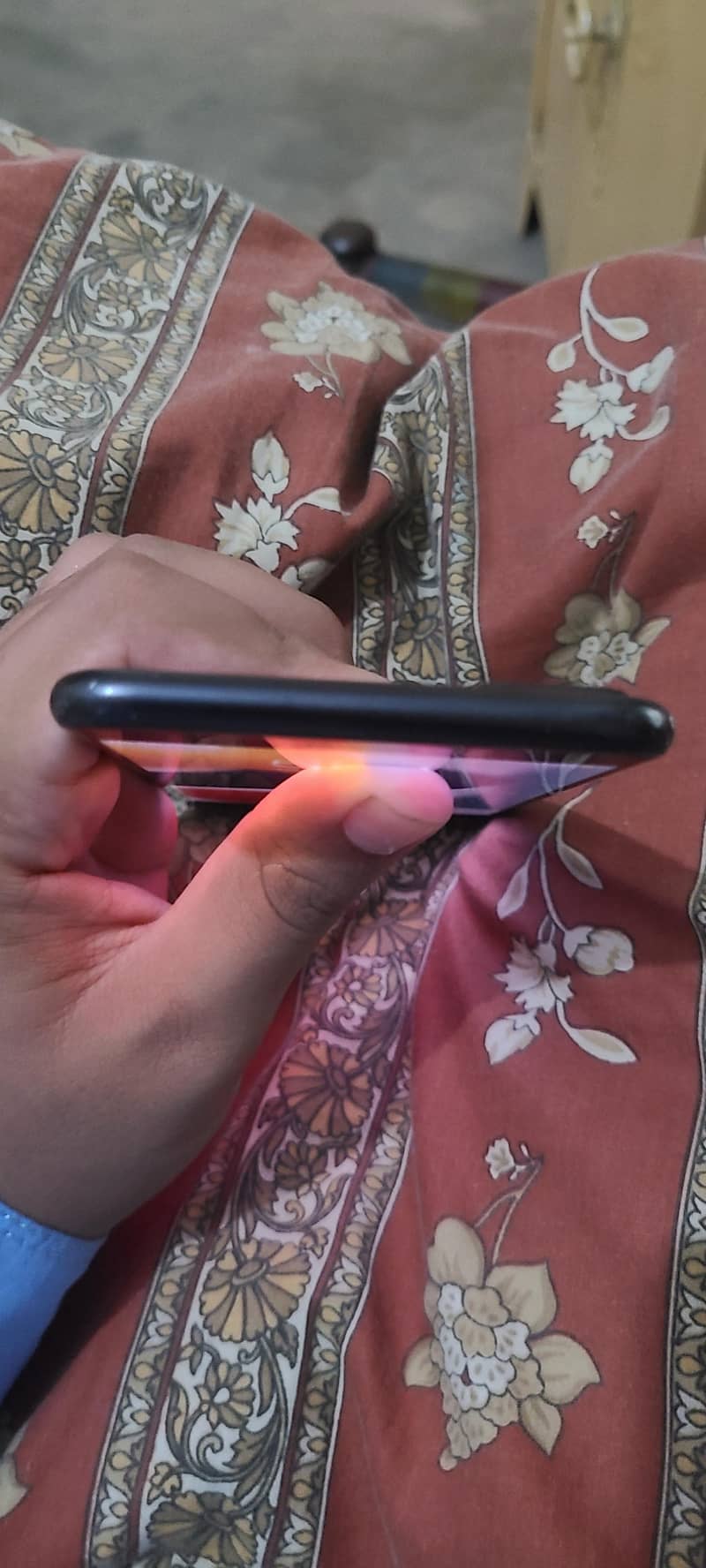 Apple iPhone 7 Plus 4
