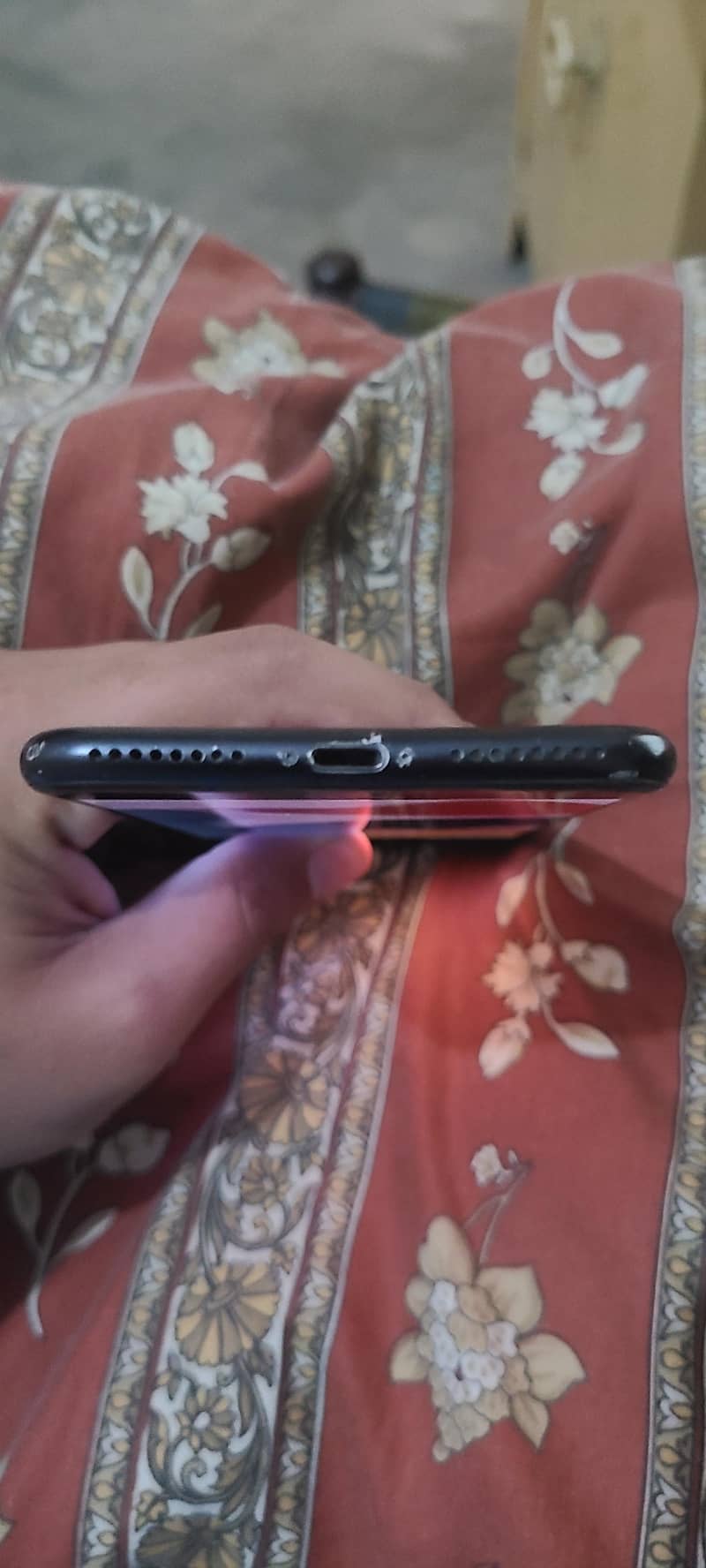 Apple iPhone 7 Plus 5