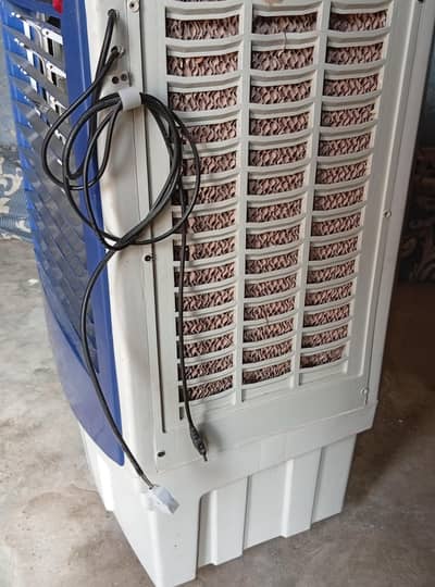 room cooler for sale