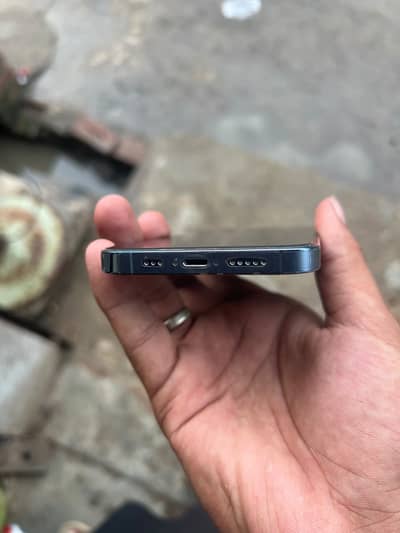 Apple iPhone 13 Pro